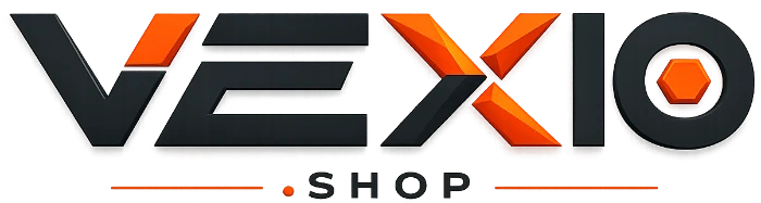 Restpostendeals.com Startseite 