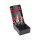 Würth | Spiralstufenbohrer-Sortiment HSS SMART STEP • 3-teilig