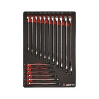 Würth | System-Sortiment 4.4.1...
