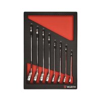 Würth | System-Sortiment 4.4.1...