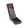 Würth | Spiralbohrer-Sortiment SMART STEP EU+ HSS DIN 340 • 19-teilig