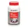 Würth | Rost-Umwandler • 1L