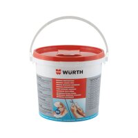 Würth | Universal-Reinigungstuch • 90Stk