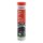 Würth | Mehrzweckfett I • 400 g