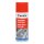 Würth | Kraftsprühkleber Plus • 4Stück • 400ml