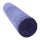 Pictolor | Abdeckvlies / Malervlies • 1 × 50 m • 180 g/m²